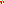 Destellos dst-1670809
