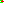 Destellos dst-167081
