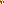 Destellos dst-1670810