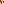 Destellos dst-1670811