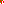 Destellos dst-1670813