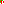 Destellos dst-1670814