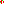 Destellos dst-1670815
