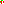 Destellos dst-1670816