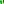 Destellos dst-1670818