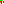 Destellos dst-1670819