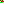 Destellos dst-167082