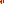 Destellos dst-1670821