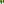 Destellos dst-1670823
