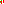 Destellos dst-1670824