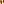 Destellos dst-1670825