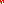 Destellos dst-1670826