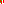 Destellos dst-1670827