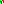 Destellos dst-1670828