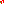Destellos dst-1670829