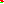 Destellos dst-167083