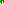 Destellos dst-1670831