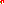 Destellos dst-1670832