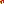 Destellos dst-1670834
