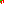 Destellos dst-1670835