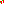 Destellos dst-1670836