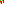 Destellos dst-1670837