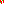 Destellos dst-1670838