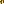 Destellos dst-1670839