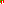 Destellos dst-1670841