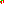 Destellos dst-1670842