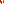 Destellos dst-1670843