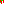 Destellos dst-1670844