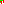 Destellos dst-1670845