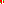 Destellos dst-1670846