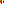 Destellos dst-1670847