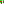 Destellos dst-1670848