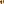 Destellos dst-1670849