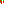 Destellos dst-1670850