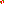 Destellos dst-1670851