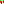 Destellos dst-1670852