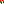 Destellos dst-1670853