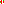 Destellos dst-1670854