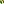 Destellos dst-1670855