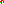 Destellos dst-1670856