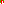 Destellos dst-1670857