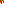 Destellos dst-1670858
