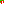 Destellos dst-1670860