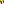 Destellos dst-1670861