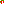 Destellos dst-1670862