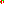 Destellos dst-1670863